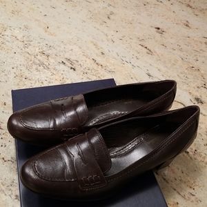 Brooks Brothers shoes